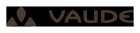 Vaude