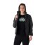Northfinder | Northkit Lady - Farba: Black, Veľkosť: XXL