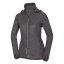 Northfinder | Northkit Lady - Farba: Grey, Veľkosť: L