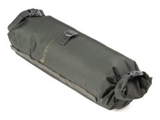 Acepac Bar Drybag MKIII – vodotesný vak na riadidlá 8 a 16 l