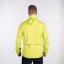 Northfinder | Northkit Pro - Farba: Lime Green, Veľkosť: S