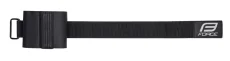 Force Whip Pro – organizér na rám alebo pod sedlo
