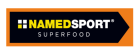 NAMEDSPORT