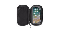 TOPEAK peňaženka PAKGO WALLET M