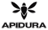 Apidura