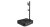 TOPEAK stojan na bicykel TUNE-UP STATION