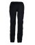 Northfinder | Northkit Lady Pants - Farba: Black, Veľkosť: XL