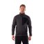 Northfinder Eustacio Black / Black – spredu na modeli Northfinder Eustacio Black / Black – spredu na modeli