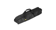 TOPEAK taška na stojan na bicykel PREP STAND eUP