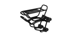 TOPEAK nosič TETRARACK R1