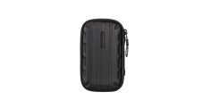 TOPEAK peňaženka PAKGO WALLET M