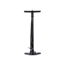 Bbb AirSmart BFP-42 – pohľad spredu