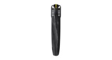 TOPEAK blatník D-FLASH EXPRESS ST