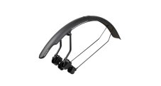 TOPEAK blatník TETRAFENDER R2 zadný 650c/700c