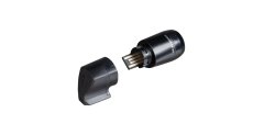 TOPEAK svetlo TAILLUX 40 DF