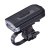 INFINI Astra 400 – predné USB-C svetlo
