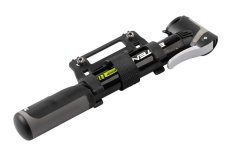 Extend MINIBI Telescope mini hustilka, 7 bar