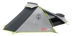 Coleman | Cobra 2
