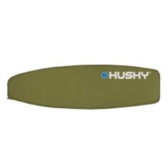 Husky Frost New 2,5 – ultraľahká samonafukovacia karimatka | BikeTrek.sk