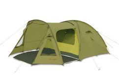 Pinguin | Campus 3 Duralu