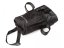 Acepac Bike Bottle Bag MKIII čierna – detail konštrukcie