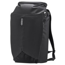 ORTLIEB Vario Lite QL2.1 22 L (1 ks)