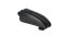 TOPEAK taška na rám FASTFUEL DRYBAG