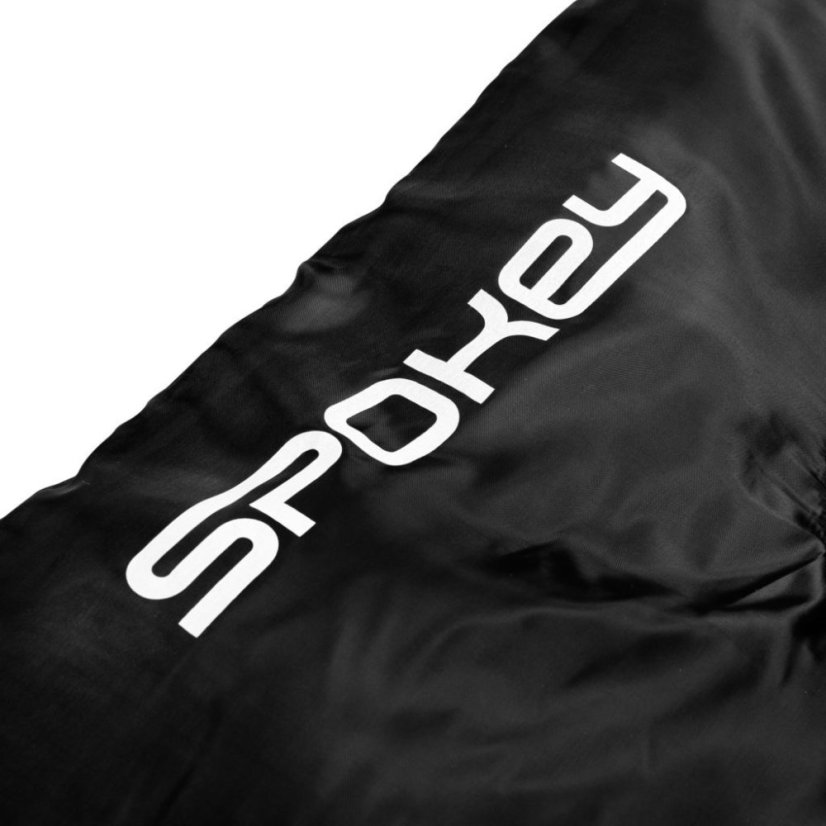 Spokey | Globtrotter