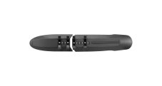TOPEAK blatník TETRARACK FENDER M2 26-29er