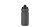 TOPEAK fľaša TTi BOTTLE 650ml čierna