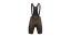 Fresh Trash Men's Signature Bib Shorts Evo - cyklo kraťasy - Farba: True Black, Veľkosť: S