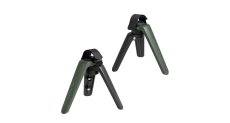 TOPEAK stojan na bicykel UP-UP STAND s taškou, 2ks