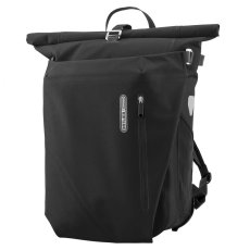ORTLIEB Vario Plus QL2.2 26 L (1 ks)