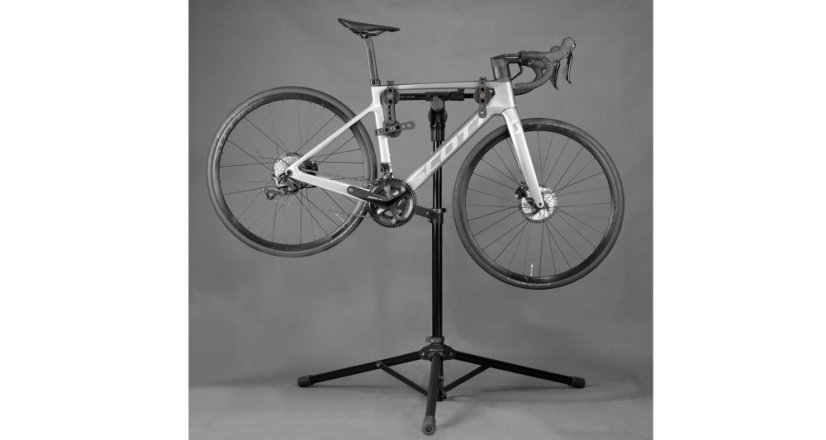 TOPEAK stojan BIKE TRUSS 3X