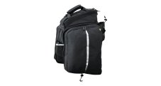 TOPEAK taška na nosič TRUNK Bag DXP suchý zips