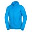 Northfinder Northcover – Blue, bunda spredu