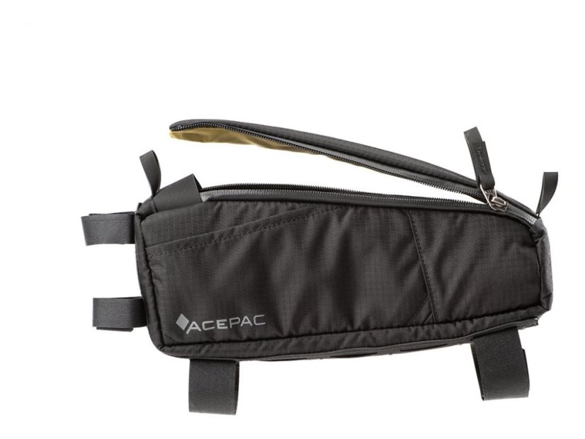 Acepac Fuel Bag L MKIII