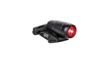 TOPEAK svetlo TAILLUX 40 DF