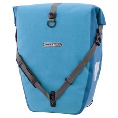 ORTLIEB Back-Roller Plus CR (pár)