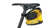 TOPEAK taška podsedlová SIDEKICK WEDGE PACK Medium