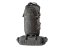 Acepac Edge 7 MKIII Gray – Carry More Strap systém