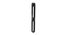 TOPEAK posun košíka na fľašu CAGE MOUNT EXTENDER