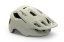 MET Shelter Mips Off White, L – 58–61 cm – hlavný pohľad