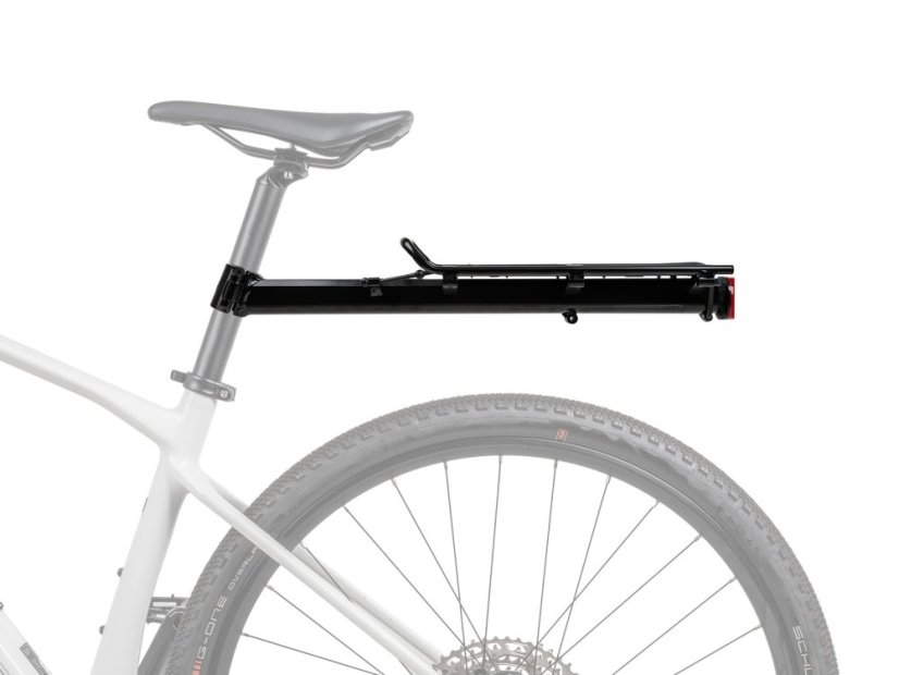 TOPEAK nosič MTX BEAMRACK II (E-TYPE)
