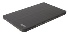 Coleman | Supercomfort Double 7.5