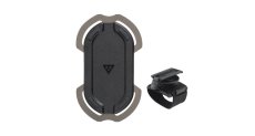 TOPEAK obal na telefón OMNI RIDECASE II