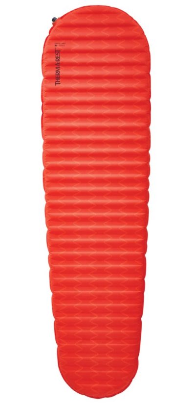 Thermarest | ProLite Apex 2020 - Farba: Heat Wave, Veľkosť: Regular