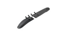 TOPEAK blatník TETRARACK FENDER M2 26-29er