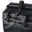ORTLIEB Back-Roller (pár)