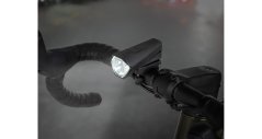 TOPEAK svetlo WHITELITE 400